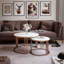Coffee Table-1860324330