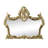 Mudassir Mirror