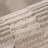 Kwan Machine Washable Modern Geometric Beige Area Rug-903962226