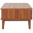 Aveneet Coffee Table-1906624140