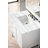 Addison 36" Single Bathroom Vanity Set-723817419-736604424-736604423