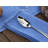 Bonilla Stainless Steel Dinner Spoon