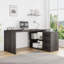 Bureau en forme de L Jahnvi-2051134874-2051157032