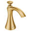 Soap Soap Dispenser-465258222