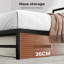 Metal Bed-1706468000