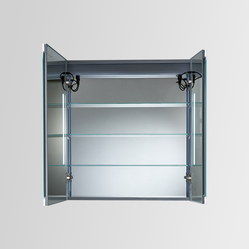 Pharmacie DEL, 30"