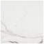 Dreamstone 24X24 Polished Porcelain Tile-1035014178