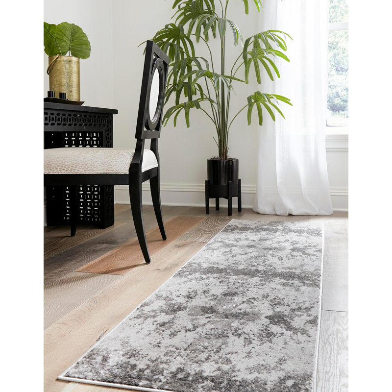 Tapis Fusaro