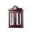Sandroyd Dining Cabinet