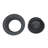 Disposal Trim For Granite Composite Sinks-113959687