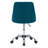 Retro Task Chair-402738172