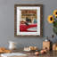 Old Dog Classics - impression encadrée-1880616064-1880616069