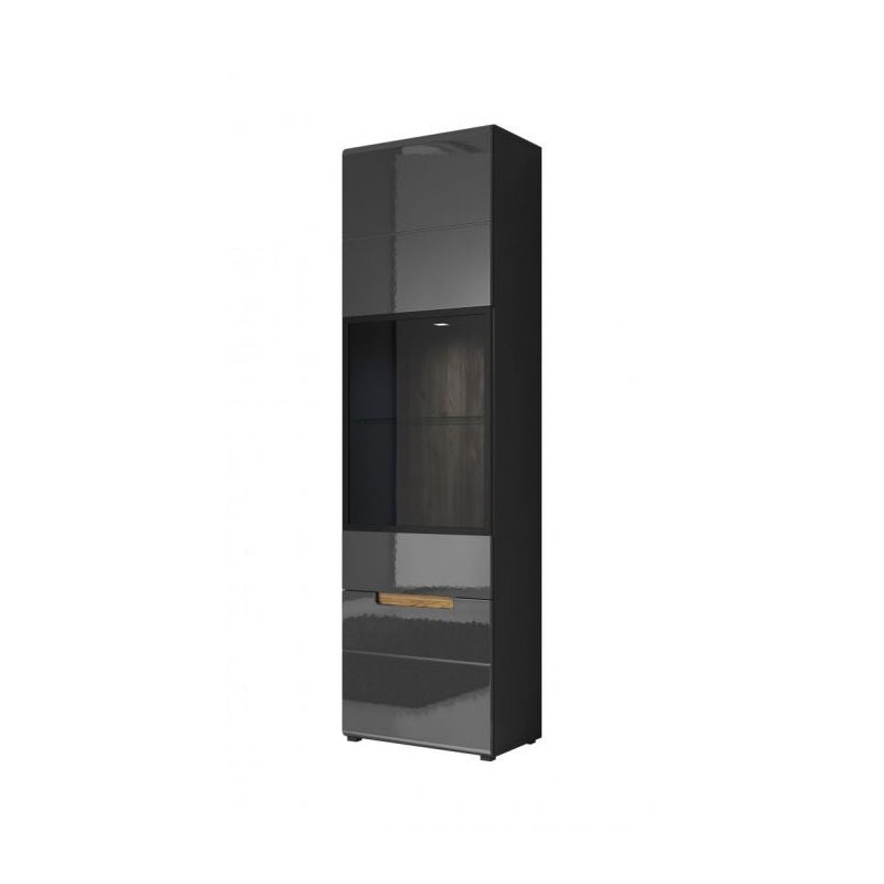 Hektor 60cm Sideboard