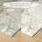 Givon Modern Abstract Performance Indoor Area Rug-1583262660