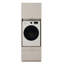 Freestanding Bathroom Cabinet