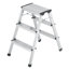 Ladders