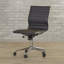 Fauteuil de conférence -24749144