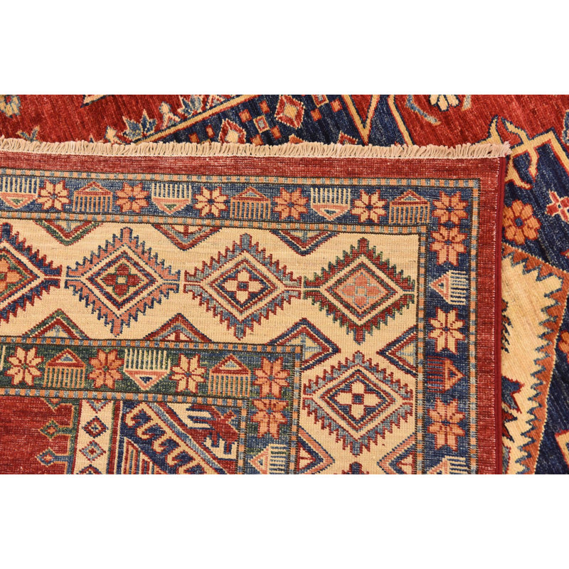 Tapis rouge Kaibab