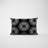 Paisley Outdoor Reversible Throw Pillow-86935999