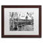 «Summer in Paris», reproduction de photo encadrée-68972529-39806480-17771734