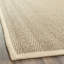 Emmaline Hand Woven Area Rug-1659509443-1622449283