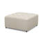 Square Ottoman-901552801