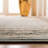 Arnav Performance Oriental Rug-903109951