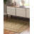 Aracelia Floral Indoor Rug-366219613