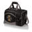 NCAA Insulated Picnic Cooler-4382713-12535995