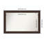 Miroir mural Ramsses-1570257063-1570257014