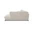 5 Seater Chaise End Sofa-2076106017-2076106018
