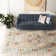 Tapis Janicki PSS2331