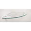 Tablette d'angle en verre Daesean-699693617-684527473