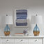 Lampe de table 26 po Payne-1213303973