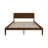 Wooden Platform Bed-996857526-996857523