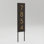 Welcome Home Steel Lawn Address Sign