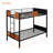 Ocracoke Open-Frame, Standard Bed-623951800