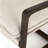 Goldberg Wooden Frame Armchair-542694335-542694331