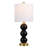 Chewning 21" Table Lamp-1143634406
