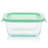 17 Oz Food Storage Container