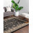 Hanan Floral Indoor Rug-1943190519