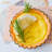 CHEFMADE 9.5 Inch Round Tart Pan