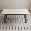 Ensemble de table de salle à manger Chatham-122746023