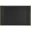 Lit tapissier Kendall Wanaque-1584982326-1584982333