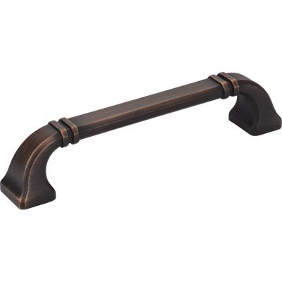 Ella Bar Pull