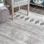 Tapis gris clair Otteridge-2082619555