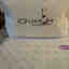 Customer photo 2 of 2