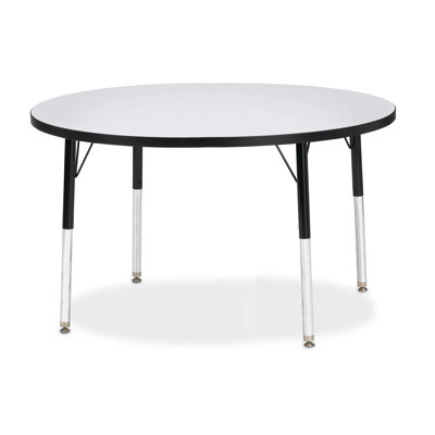 Berries® Round Activity Tables