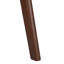 Marcello Solid Wood Writing Desk-28249912-28249915