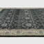 Tapis noir rétro Nico-1553827657